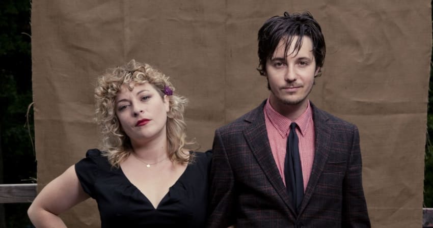 Shovels & Rope Press Image Crop