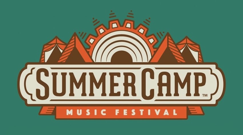 Summer Camp