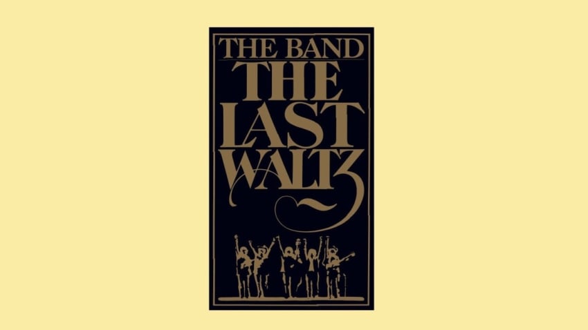 Bob Weir Added To Lineup For 'Last Waltz' 40th Anniversary Celebration