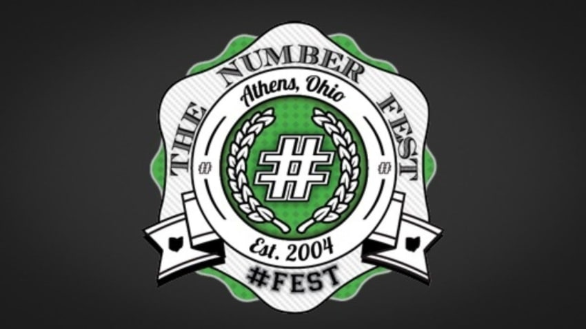 #Fest 14