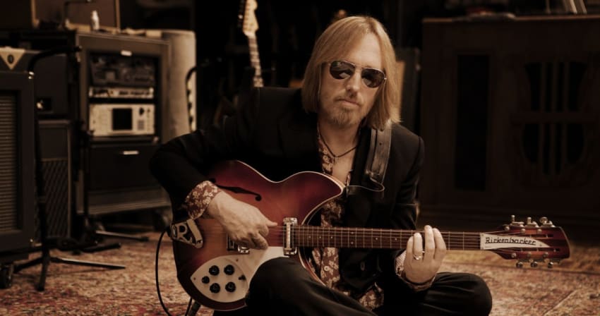 Tom Petty Press Image Crop Sam Jones