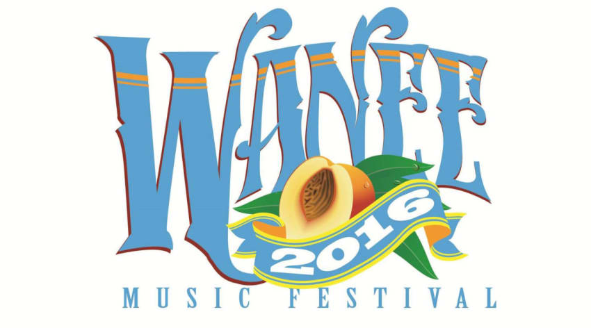 Wanee-New-Logo
