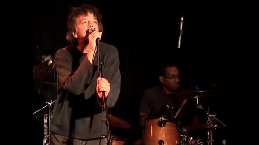 Ween Trenton Screengrab Fullsize