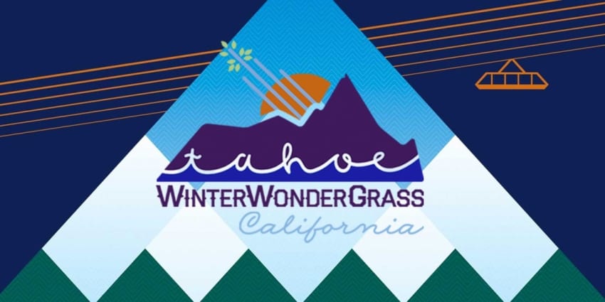 WinterWonderGrass-tahoe-2016-featured