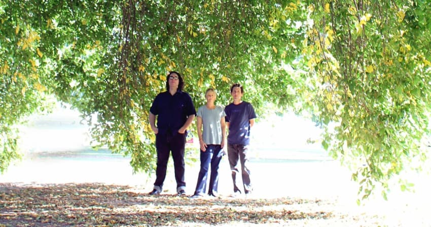 Yo La Tengo Press Image Carlie Armstrong Crop