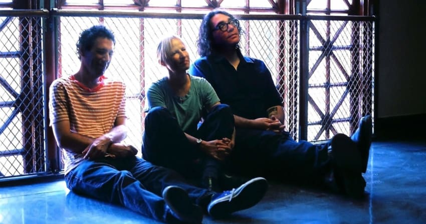 Yo La Tengo Press Image Carlie Armstrong Crop 2