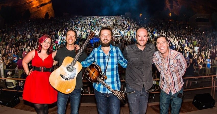 Yonder Mountain String Band Press Crop 2
