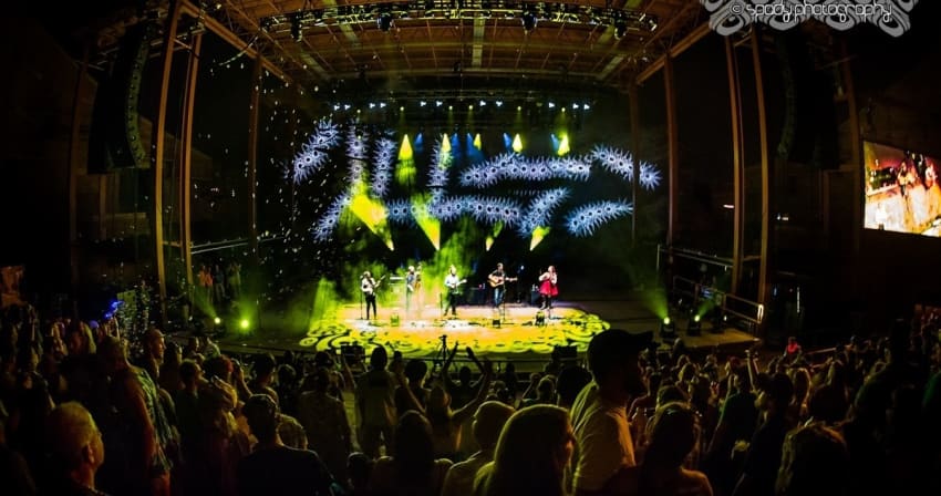 Yonder Mountain String Band Press Crop 3