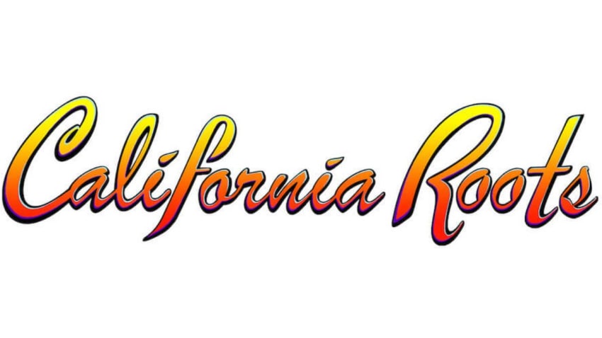 California Roots