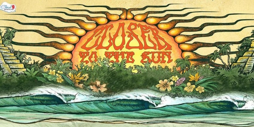 closer-to-the-sun-2015-featured