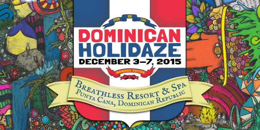 dominican-holidaze-2015-featured