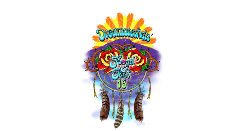 FloydFest 2016