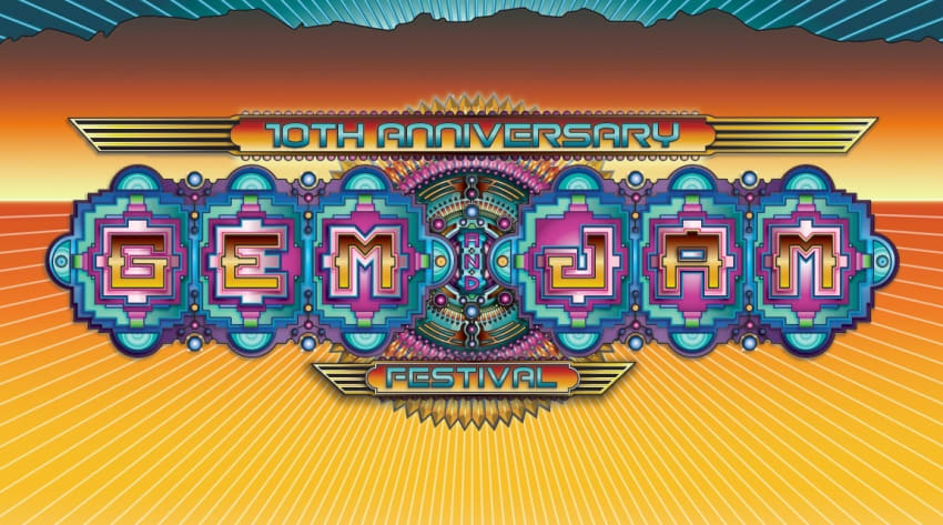 gem-and-jam-logo