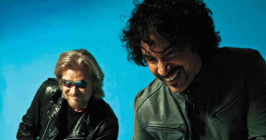 Hall & Oates press image crop