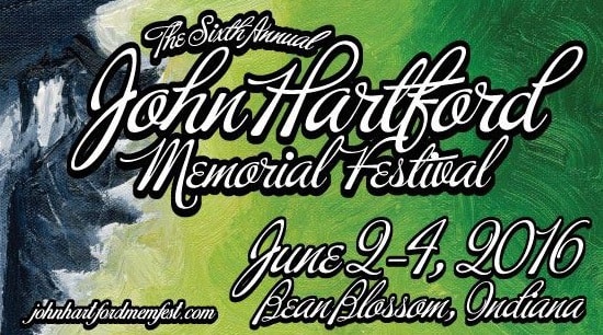 john-hartford-memorial-2016-featured
