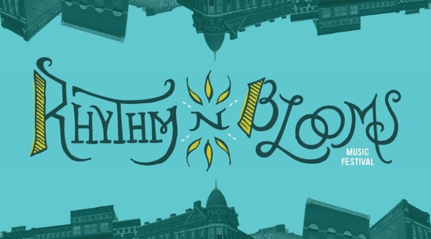 Rhythm-n-blooms-header-logo