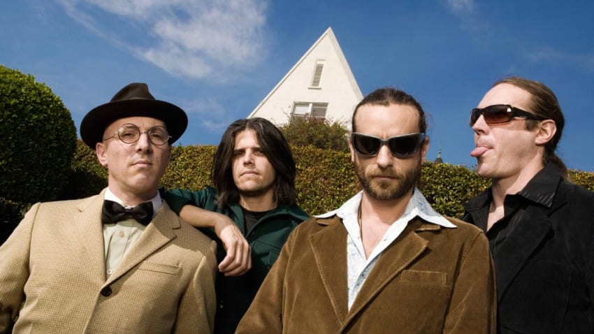 Tool
