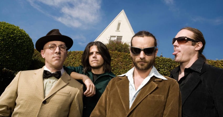 Tool