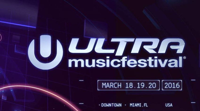 ultra-2016-featured