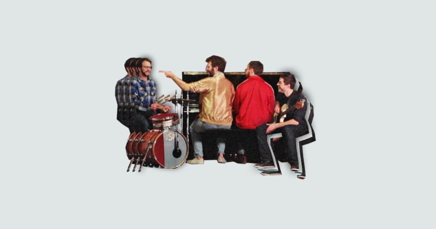 Vulfpeck screengrab crop
