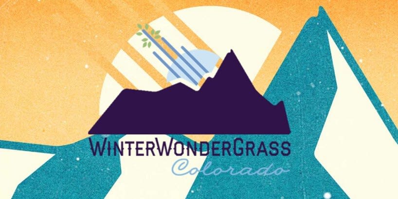 winterwondergrass-colorado-2016-featured