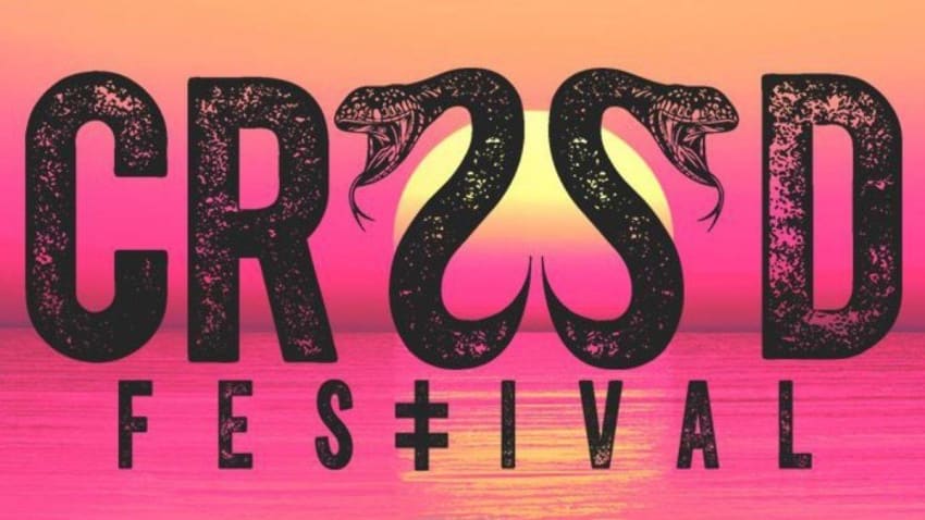 CRSSD Festival