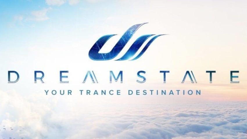 Dreamstate SF