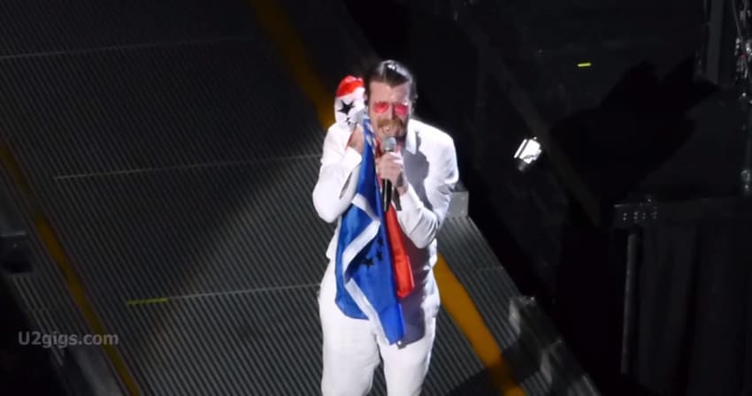 Eagles Of Death Metal Paris Screengrab Crop 2