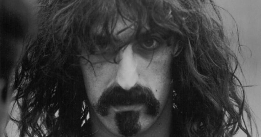 Frank Zappa Press Image Crop 6