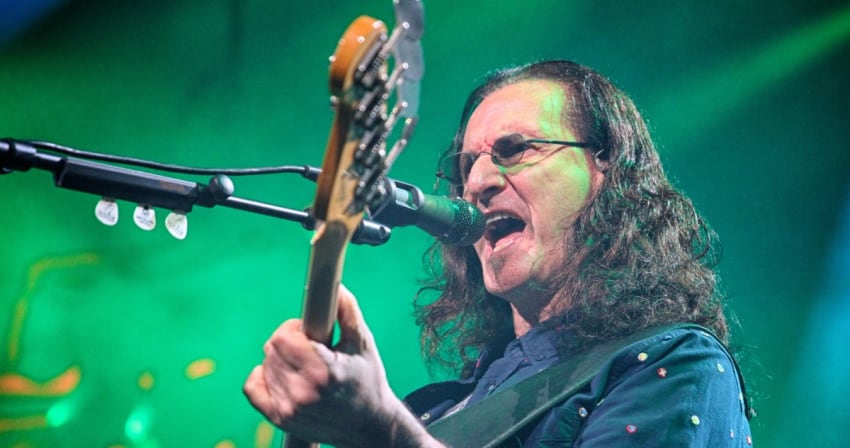Geddy Lee Rush Grenfell Crop