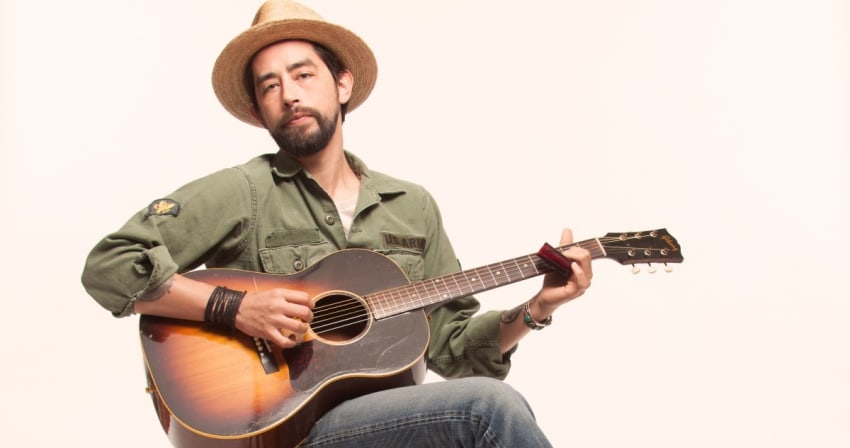 Jackie Greene Press York Wilson Crop 2