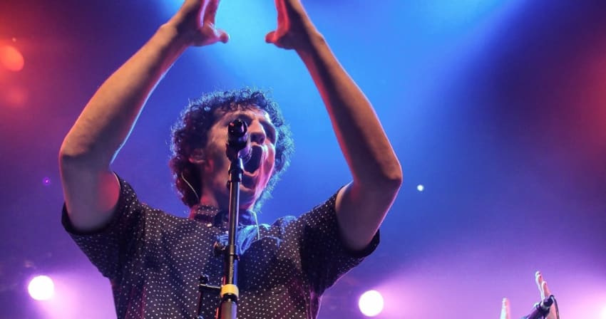 Jans Ingber The Motet J Williams Crop 2