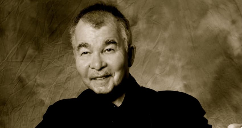 John Prine Press Jim O'Shea Crop