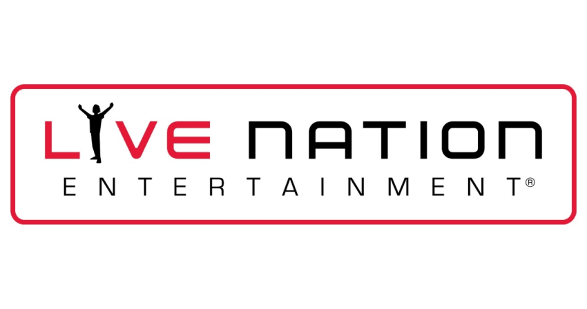 Live Nation Wants To Host More Atlantic City Beach Concerts