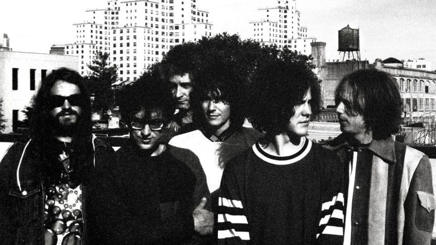 MGMT