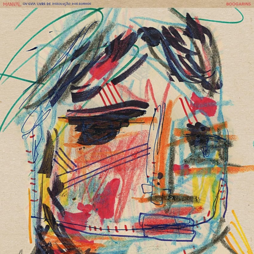 Manual Cover