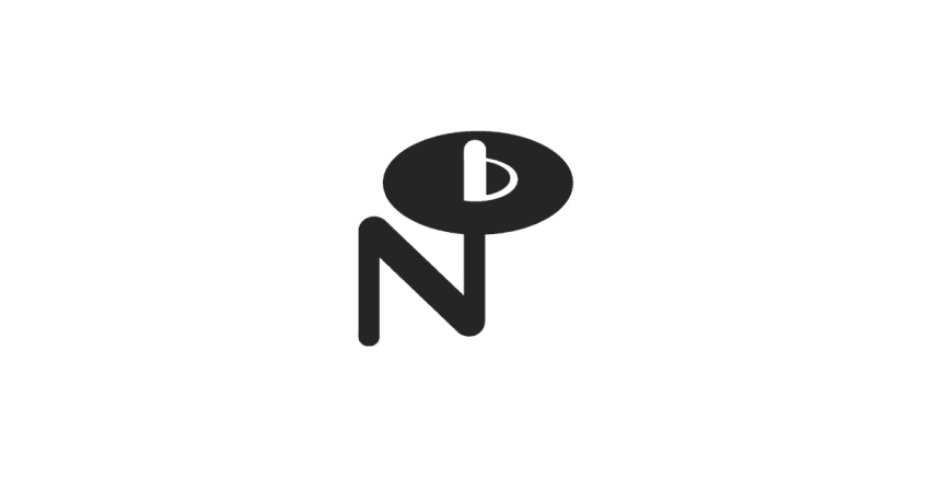 Numero Group Glory