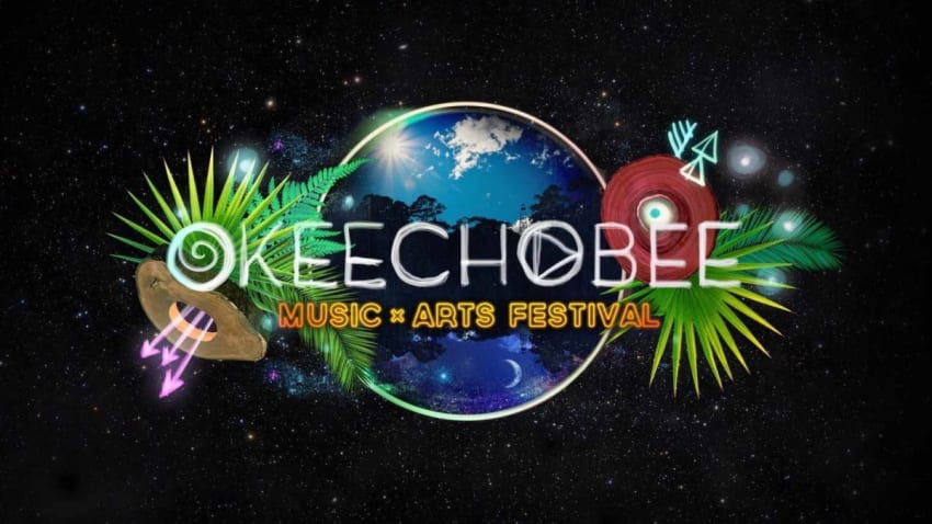 Eric Krasno & George Porter Jr. Among Okeechobee SuperJam Performers