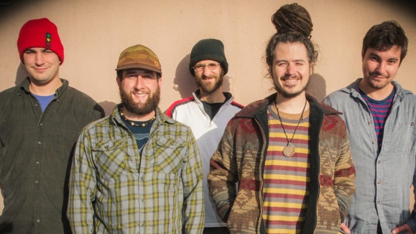 Papadosio