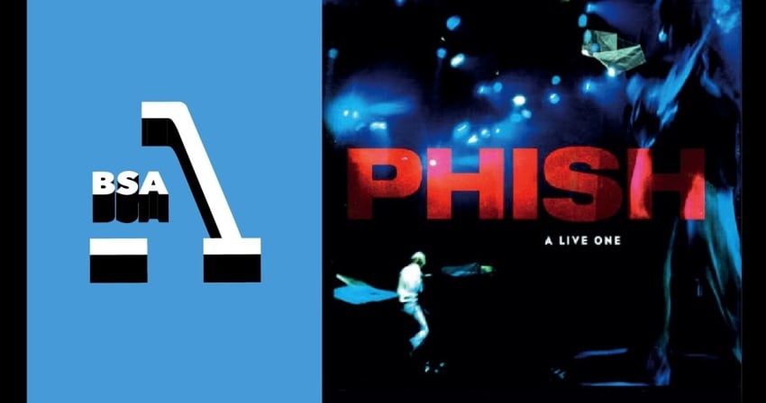Phish ALO Crop