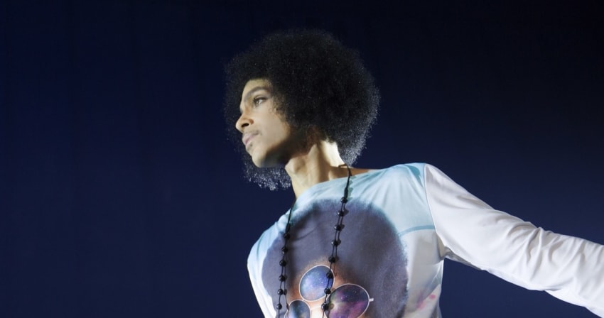 Prince 3rdEyeGirl Live Press Crop 2