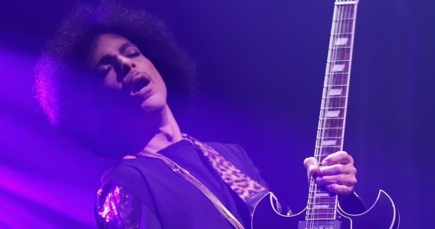 Prince Press Live NPG Records Crop 2