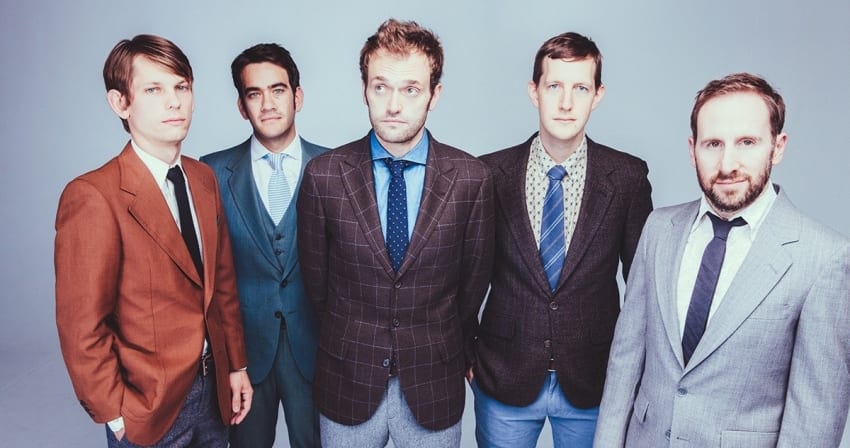 Punch Brothers Press Crop 2