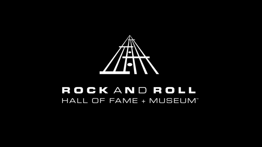Deep Purple, Chicago & Cheap Trick Among 2016 Rock And Roll Hall Of Fame Inductees