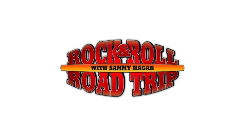 Mickey Hart & Bob Weir To Appear On Sammy Hagar TV Show