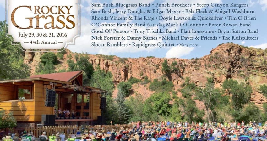 RockyGrass 2016 Crop
