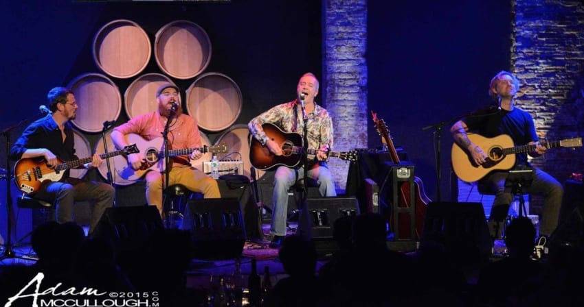 Southern-Soul-Assembly-McCullough-Crop-4