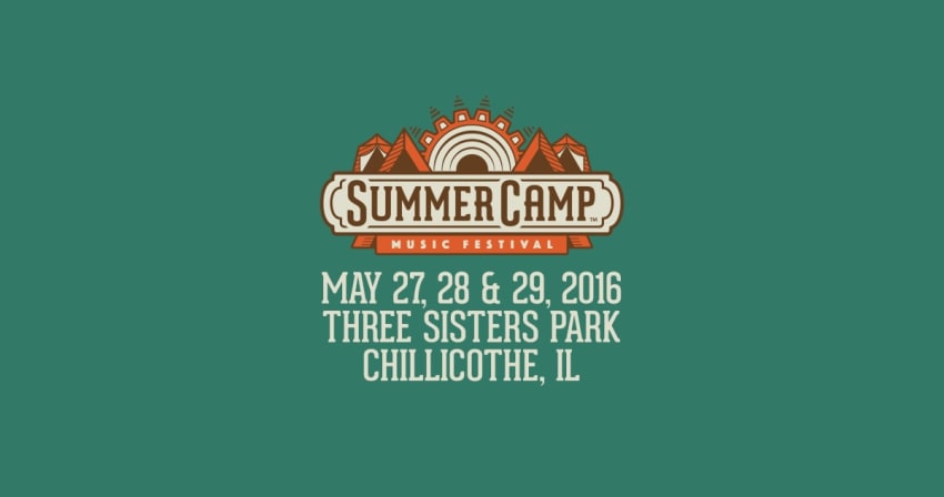 Summer Camp 2016 Crop