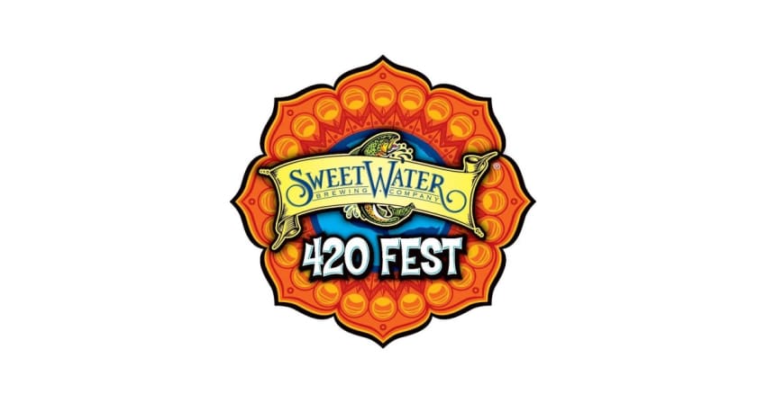 SweetWater 420 2016 Crop