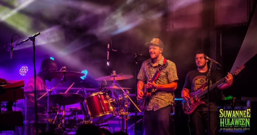 TAUK PhiercePhoto Crop 1